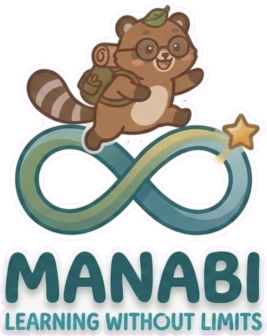 Manabi